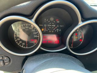 Alfa Romeo Alfa 147 2002-thumb-16