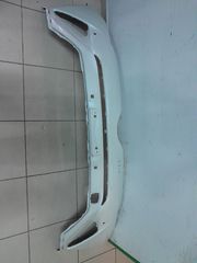 ΠΡΟΦΥΛΑΚΤΗΡΑΣ ΕΜΠΡΟΣ TOYOTA CHR 2016 2017 2018 2019 **ME PDS**