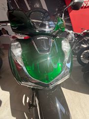 Honda SH 150i 2026 VETRO-thumb-1