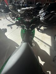 Honda SH 150i 2026 VETRO-thumb-3