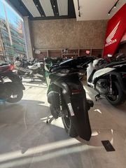 Honda SH 150i 2026 VETRO-thumb-5