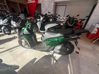 Honda SH 150i 2026 VETRO-thumb-6