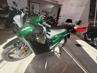 Honda SH 150i 2026 VETRO-thumb-7
