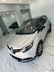 Renault Captur 2016-thumb-1