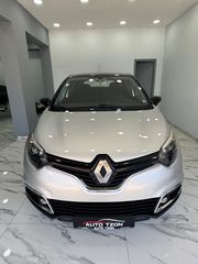 Renault Captur 2016-thumb-2