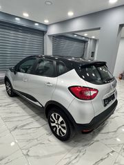 Renault Captur 2016-thumb-3