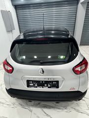 Renault Captur 2016-thumb-4