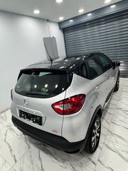 Renault Captur 2016-thumb-5
