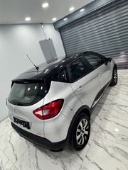 Renault Captur 2016-thumb-6