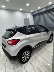 Renault Captur 2016-thumb-7