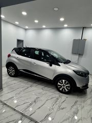 Renault Captur 2016-thumb-8