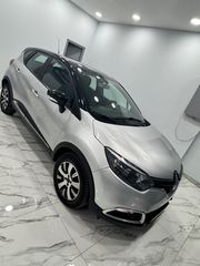 Renault Captur 2016-thumb-9