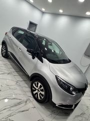 Renault Captur 2016-thumb-10