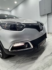Renault Captur 2016-thumb-11