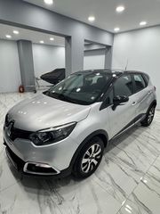 Renault Captur 2016-thumb-12