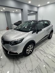 Renault Captur 2016-thumb-13
