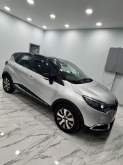 Renault Captur 2016-thumb-14