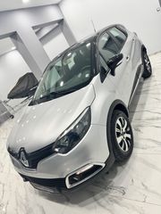 Renault Captur 2016-thumb-15