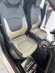 Renault Captur 2016-thumb-17