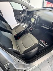 Renault Captur 2016-thumb-18