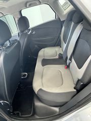 Renault Captur 2016-thumb-19
