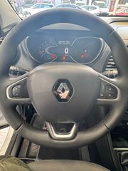 Renault Captur 2016-thumb-20