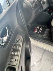 Renault Captur 2016-thumb-22
