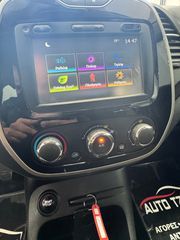 Renault Captur 2016-thumb-23