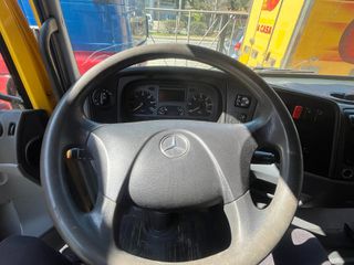 Κόφα Mercedes-Benz 2008 1229-thumb-2