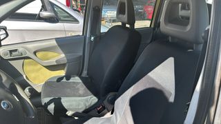 FIAT PANDA '03 1.200cc - Μούρη Κομπλέ - Πόρτες-thumb-5