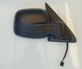 ΚΑΘΡΕΠΤΗΣ ΔΕΞΙΟΣ JEEP CHEROKEE-thumb-1