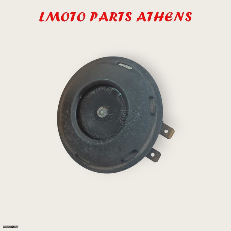 ΚΟΡΝΑ INNOVA INJECTION