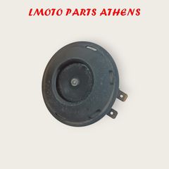 ΚΟΡΝΑ INNOVA INJECTION