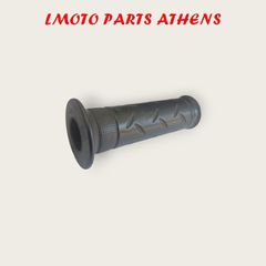 ΣΕΤ ΓΚΑΖΙΕΡΑΣ INNOVA 125 INJECTION-thumb-1