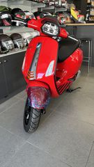 Piaggio Vespa 2026 SPRINT S 125 ABS-thumb-1