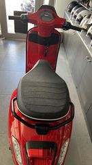 Piaggio Vespa 2026 SPRINT S 125 ABS-thumb-3