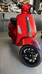 Piaggio Vespa 2026 SPRINT S 125 ABS-thumb-4