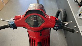 Piaggio Vespa 2026 SPRINT S 125 ABS-thumb-5