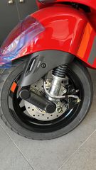 Piaggio Vespa 2026 SPRINT S 125 ABS-thumb-6