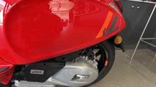 Piaggio Vespa 2026 SPRINT S 125 ABS-thumb-7