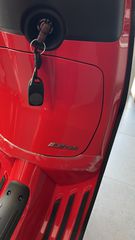 Piaggio Vespa 2026 SPRINT S 125 ABS-thumb-8
