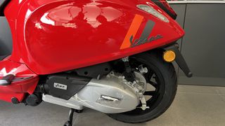 Piaggio Vespa 2026 SPRINT S 125 ABS-thumb-9