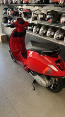 Piaggio Vespa 2026 SPRINT S 125 ABS-thumb-10