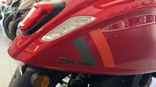 Piaggio Vespa 2026 SPRINT S 125 ABS-thumb-11