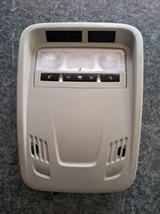 Opel Astra H,J,K -Vectra C 2003-2019 πλαφονιέρα
