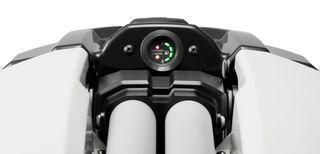 Yamaha 2026 SUPERJET-thumb-1