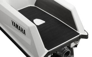 Yamaha 2026 SUPERJET-thumb-2