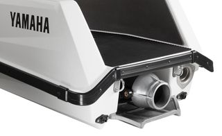 Yamaha 2026 SUPERJET-thumb-3