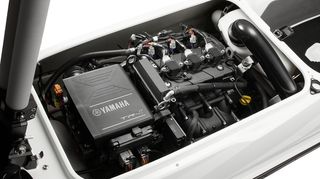 Yamaha 2026 SUPERJET-thumb-4