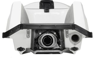 Yamaha 2026 SUPERJET-thumb-5